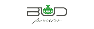 株式会社 バド・プレスト