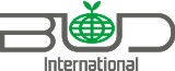 BUD International