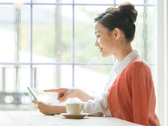 旅行・観光業へのEV導入は急ぐが吉!