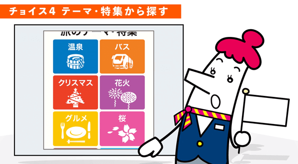 サムネイル