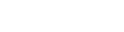 belux trip LOGO