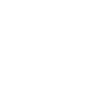 sns_fb