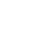 sns_insta
