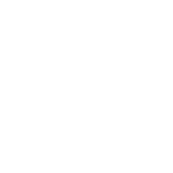 sns_x