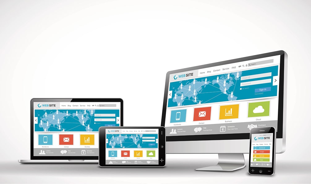 コンテンツメディア運用