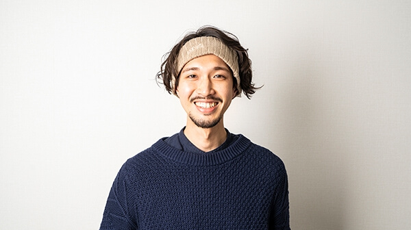 YUKIHIRO TAKAHASHI